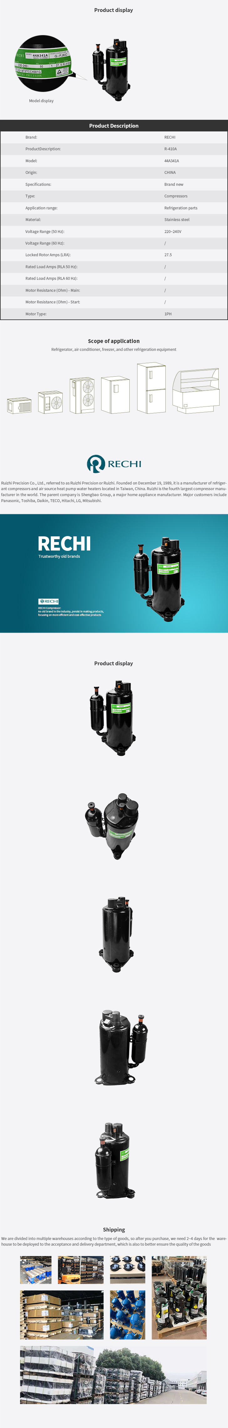 Rechi_44A341A_R410A"